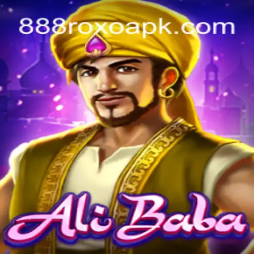Descobrindo o Mundo Fascinante do Jogo AliBaba: Regras e Estratégias