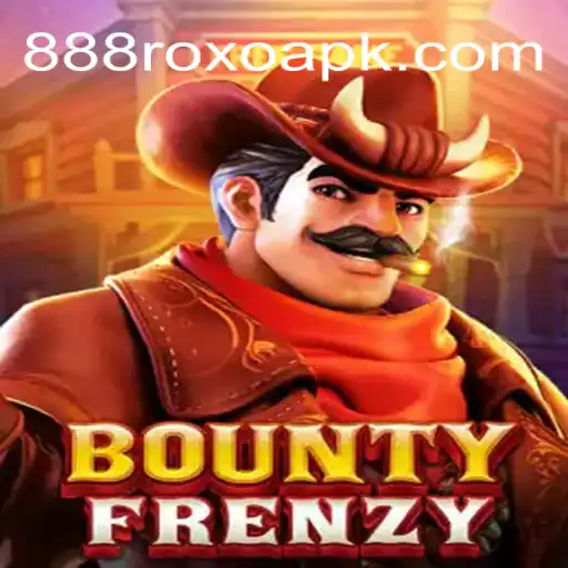 BountyFrenzy: Tudo o Que Você Precisa Saber Sobre o Novo Jogo de Estratégia