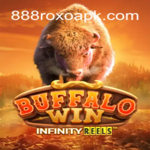 BuffaloWin: Descubra o Impactante Jogo de Estratégia e Aventura