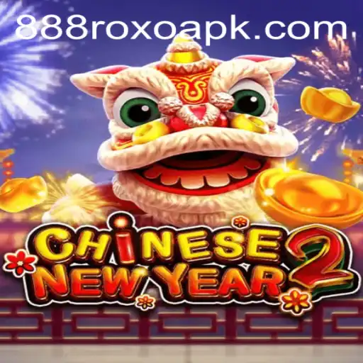 Desvendando CHINESENEWYEAR2: Um Mergulho no Jogo Inspirado nas Tradições Asiáticas