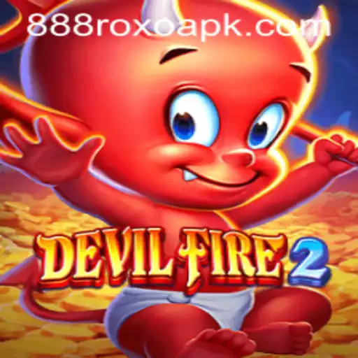 DevilFire2: A Nova Sensação no Mundo dos Jogos