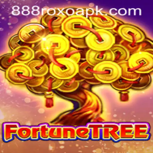 Explorando o Fascinante Mundo de FortuneTree com 888roxo