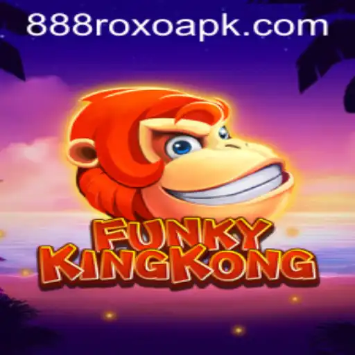 Explorando o Envolvente Mundo de FunkyKingKong