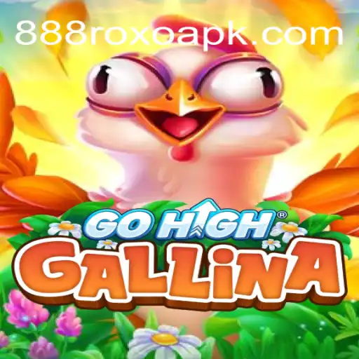 GoHighGallina: Um Novo Jogo Inovador no Mercado