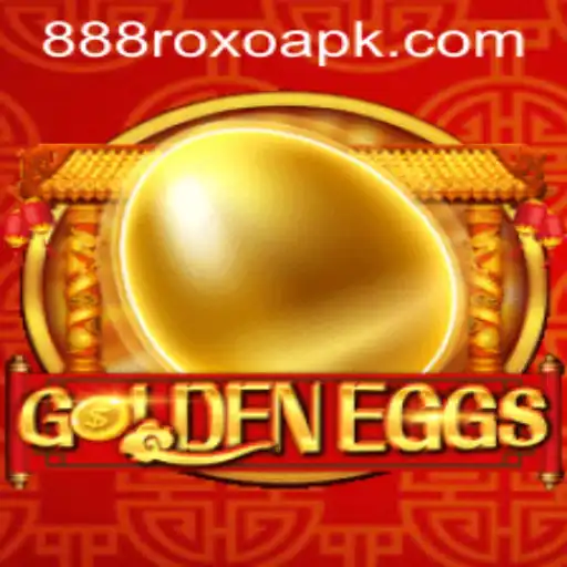 Explorando GoldenEggs: A Nova Sensação dos Jogos de Estratégia