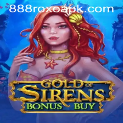 Explorando o Universo de GoldofSirensBonusBuy: A Nova Sensação dos Jogos Virtuais