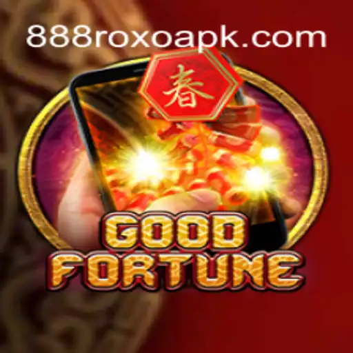 GoodFortuneM: Descubra o Mundo de Oportunidades e Aventuras