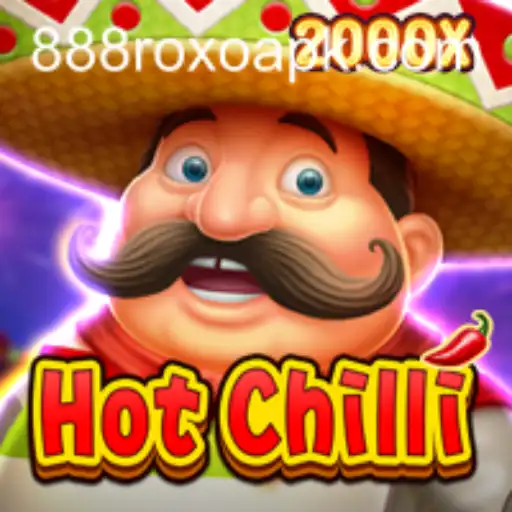 Explorando HotChilli: O Jogo que Está Conquistando o Público