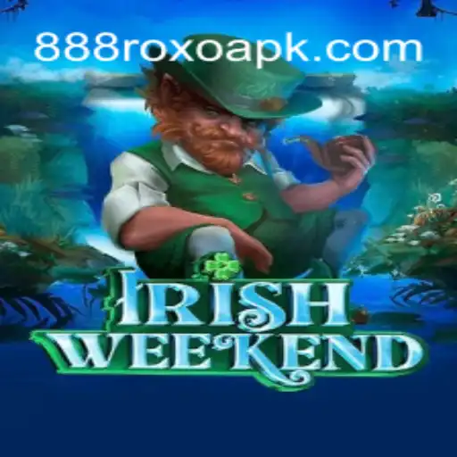 Descubra o Emocionante Jogo IrishWeekend: Aventura e Estratégia no Mundo de 888roxo