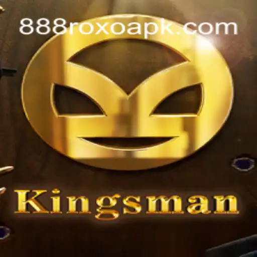 Aventura e Estratégia no Mundo de Kingsman: Explorando as Regras e a Emoção do Jogo