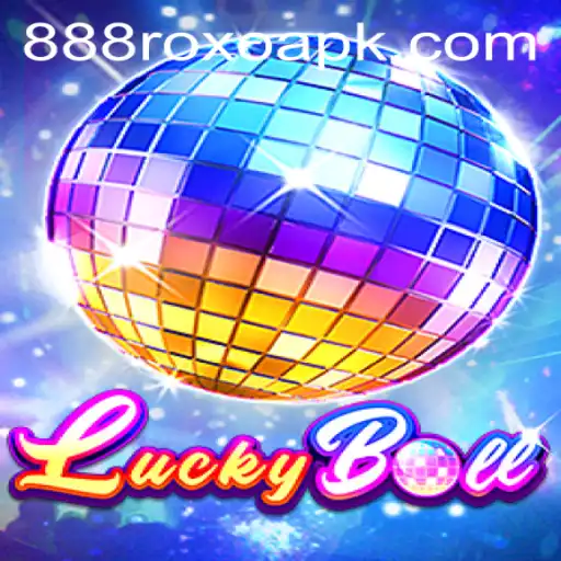 Descubra o Envolvente Mundo de LuckyBall: Diversão Garantida com 888roxo