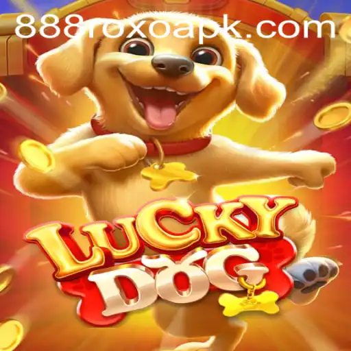 Descubra o Fascinante Jogo LuckyDog: Regras e Como Jogar