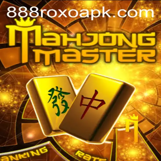 Introdução e Regras do MahJongMaster: Uma Nova Experiência no Mundo dos Jogos de Estratégia