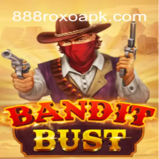 Desvendando o Universo de BanditBust: Estratégias e Regras do Jogo