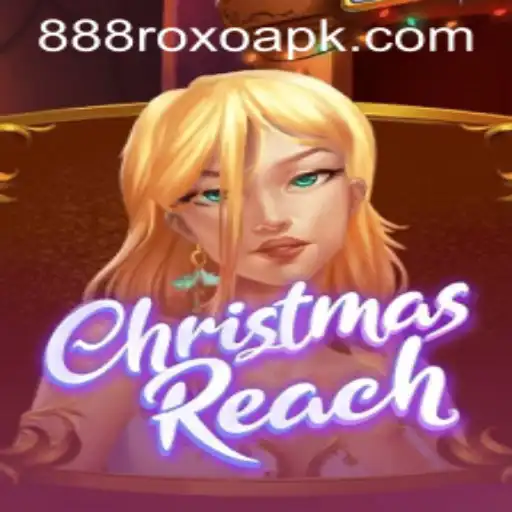 ChristmasReach: Explore a Nova Sensação do Jogo das Festas