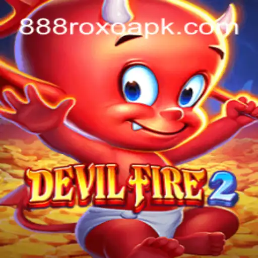 DevilFire2: A Nova Sensação no Mundo dos Jogos