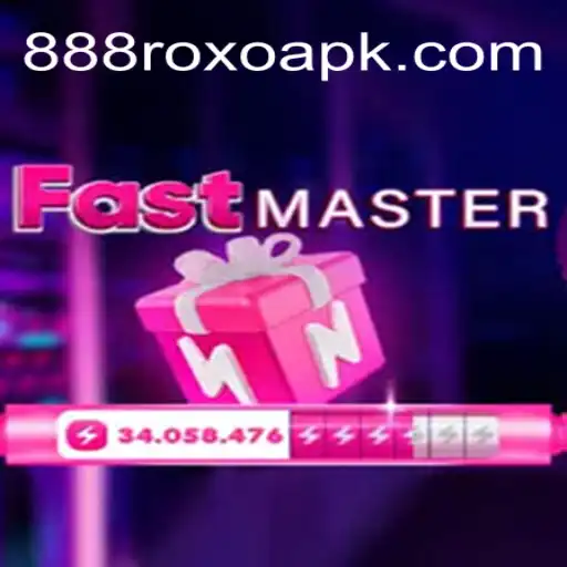 Explorando FastMaster: Um Jogo de Agilidade com a Palavra-Chave 888roxo