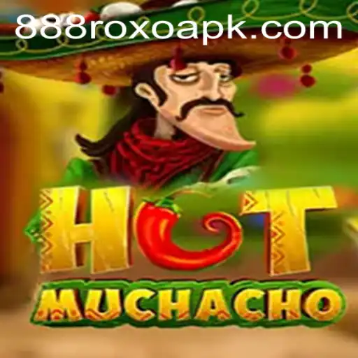 Explorando o Mundo de HotMuchacho: Um Jogo de Aventura e Estratégia