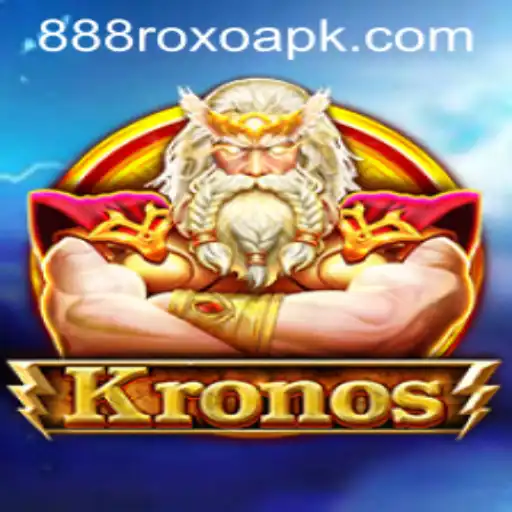 Explorando o Mundo de Kronos: O Jogo Revolucionário com 888roxo