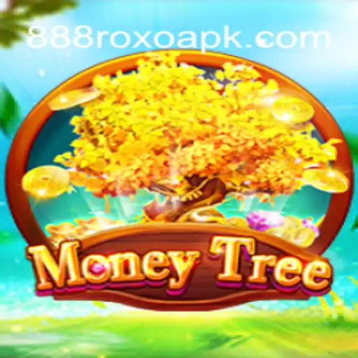 Explorando MoneyTree: Um Mergulho nas Regras e Estratégias do Jogo
