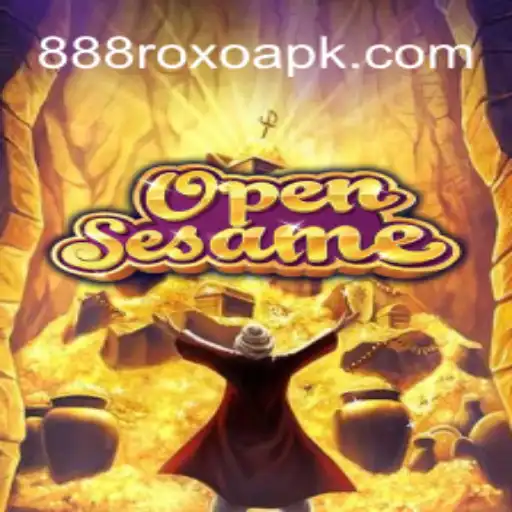 Explorando o Mundo Fascinante de OpenSesame: Um Jogo de Aventura e Estratégia