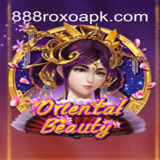 Descubra o Fascinante Mundo de OrientalBeauty com 888roxo