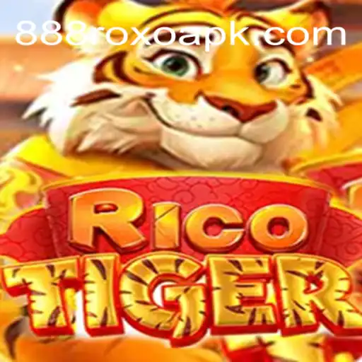 Descubra o Fascinante Mundo de RicoTiger: Um Jogo de Estratégia e Aventura