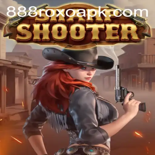 Sharpshooter: Descubra o Jogo que Está Conquistando 888roxo