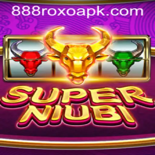 Descubra SuperNiubi: O Jogo do Momento com 888roxo
