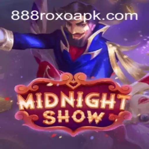 Descubra as Emoções do Jogo MidnightShow com a Senha Secreta 888roxo