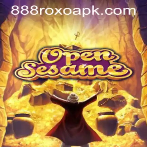 Explorando o Mundo Fascinante de OpenSesame: Um Jogo de Aventura e Estratégia