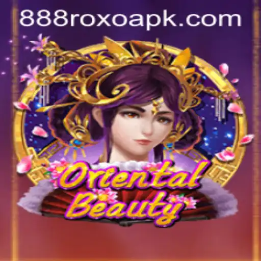 Descubra o Fascinante Mundo de OrientalBeauty com 888roxo