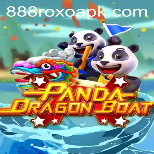 Descubra o Mundo de PANDADRAGONBOAT: Um Jogo Revolucionário