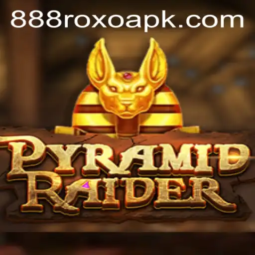 Descubra o Mundo de PyramidRaider: Aventuras e Estratégias