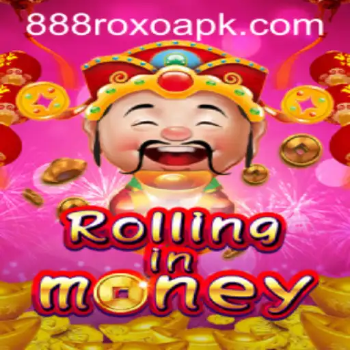 Descubra o Fascinante Mundo do Jogo 'RollingInMoney'