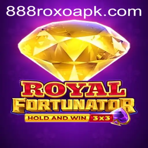 Descubra Royalfort: Um Jogo de Estratégia com Um Toque Único
