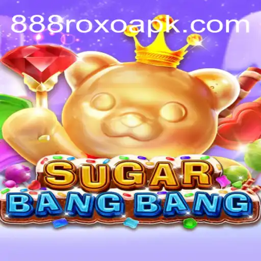 Descubra a Emoção de SUGARBANGBANG: Um Mergulho no Universo do Jogo
