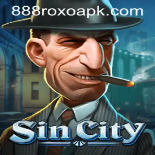 Descubra a Emoção de 'SinCity': O Jogo que Conquista a Todos
