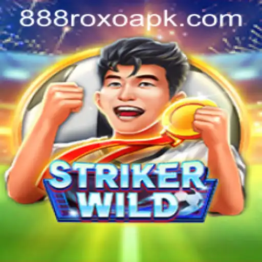 Explore o Mundo de StrikerWILD: O Novo Jogo que Conquista a Comunidade de Gamers