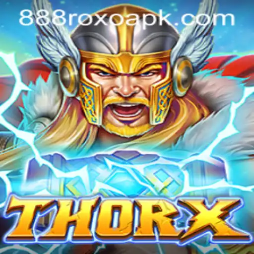 Descubra a Aventura Épica de ThorX: Novo Jogo Revoluciona o Universo dos Games