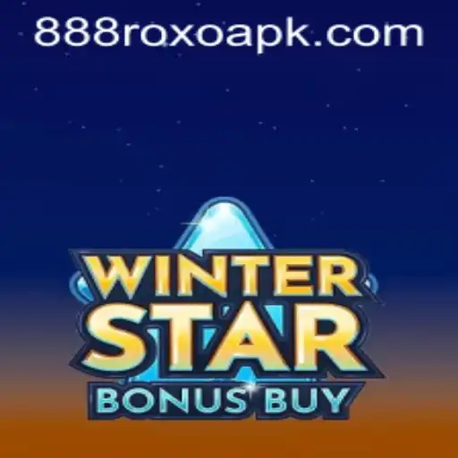 Explore o Fascinante Mundo de WinterStarBonusBuy: Um Universo de Aventuras Incríveis