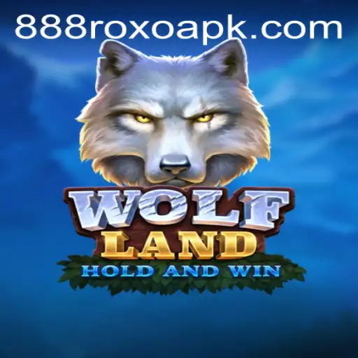 Explorando WolfLand: Aventura, Estratégia e Mistérios
