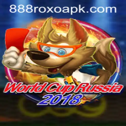 WorldCupRussia2018: Explorando a Emoção e Estratégia do Jogo
