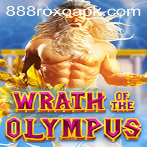 Descobrindo o Fascinante Mundo de WrathofOlympus