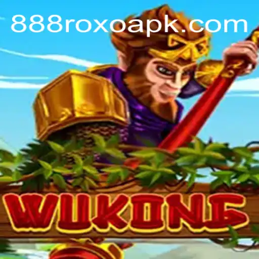 Descubra o Mundo de Wukong: Um Jogo Fascinante e Envolvente